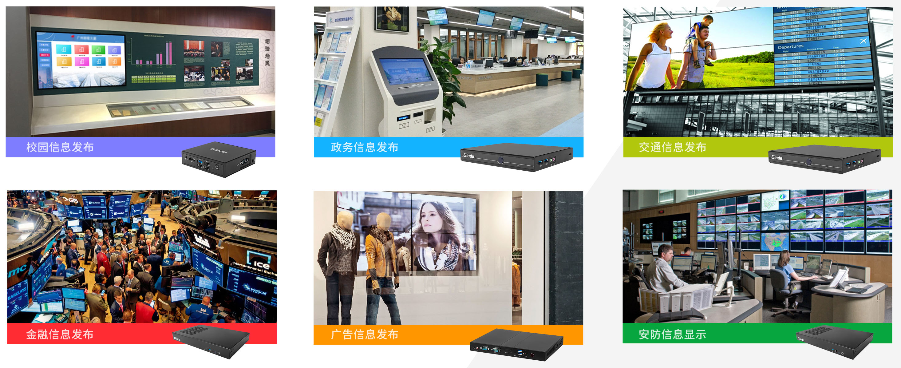 CA88(中国区)科技智能媒体播放器