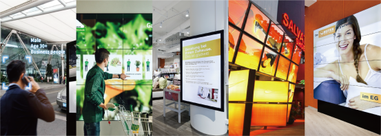 CA88(中国区)科技GDSM数智化信息管理系统